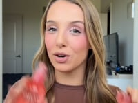 Allover Body Mist ââ‚?Hey, Bouquet