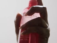 Allover Body Mist ââ‚?Hey, Bouquet