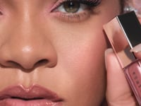 Chocolit Treatz Lip Luminizer + Lip Oil Duo