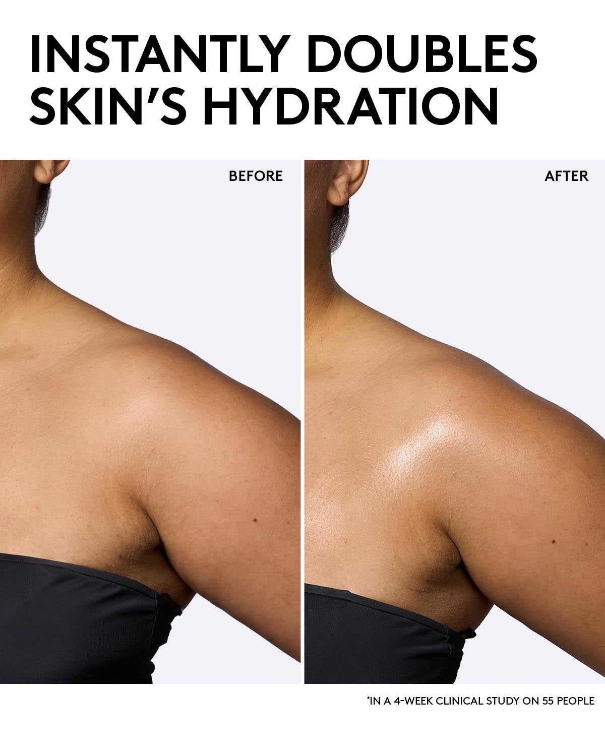 Butta Drop Whipped Oil Body Cream with Tropical Oils + Shea Butter ââ‚?Salted Caramel