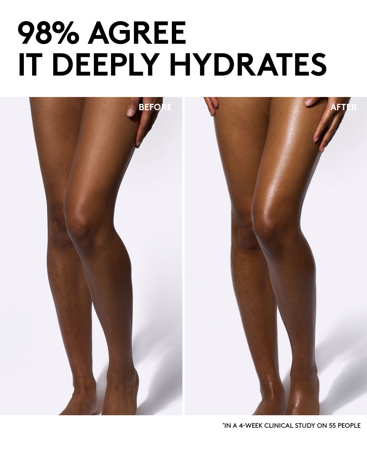 Butta Drop Whipped Oil Body Cream with Tropical Oils + Shea Butter ââ‚?Vanilla Dream