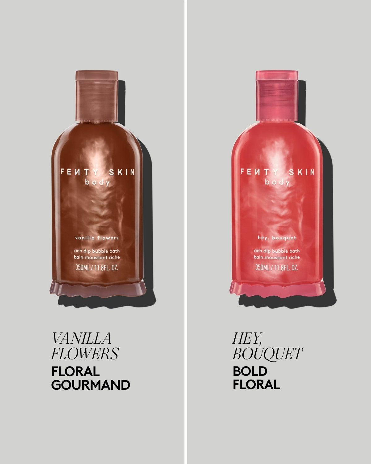 Body Start'r Set Full-Size Bundle