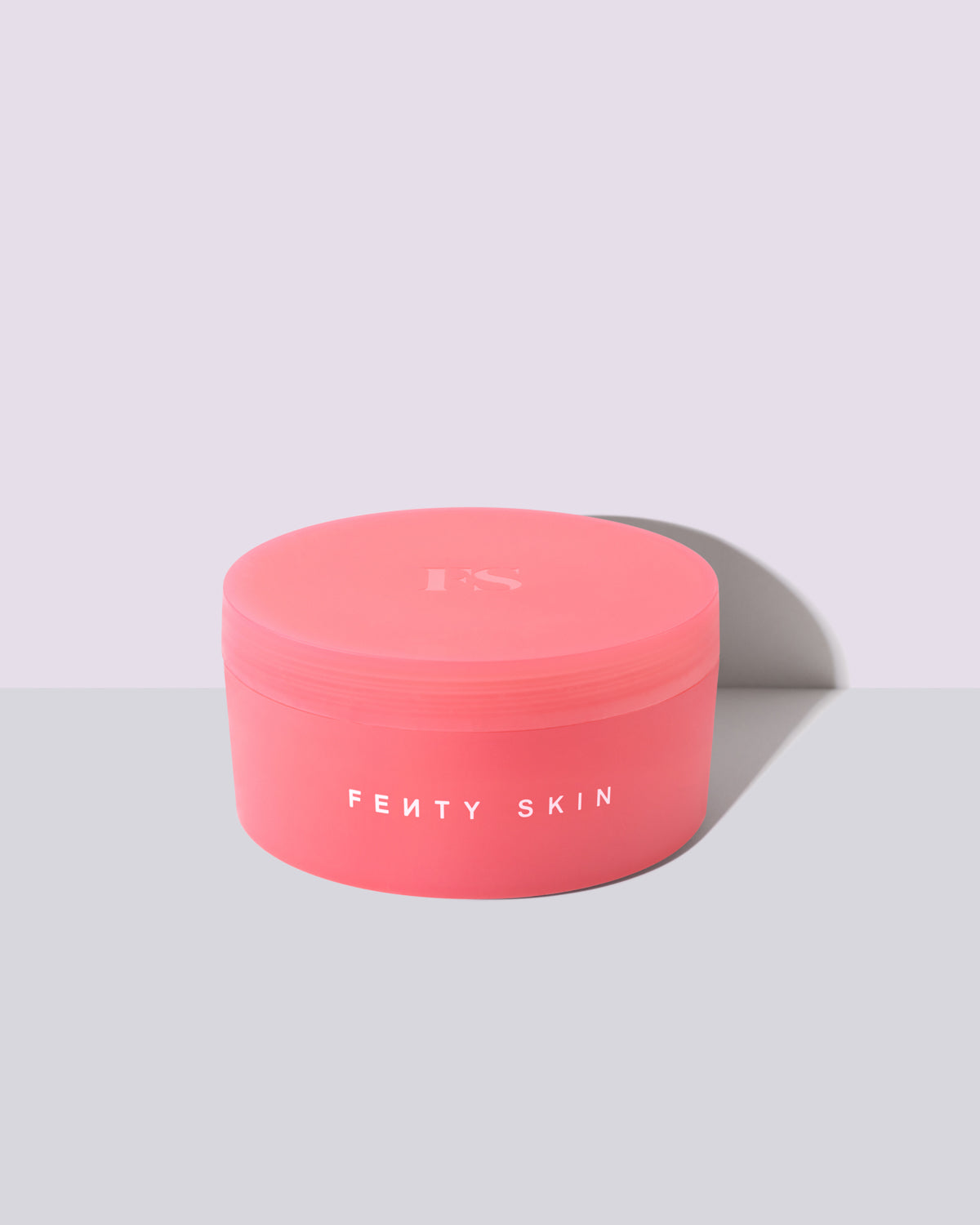 Butta Drop Whipped Oil Body Cream with Tropical Oils + Shea Butter ââ‚?Guava Getaway