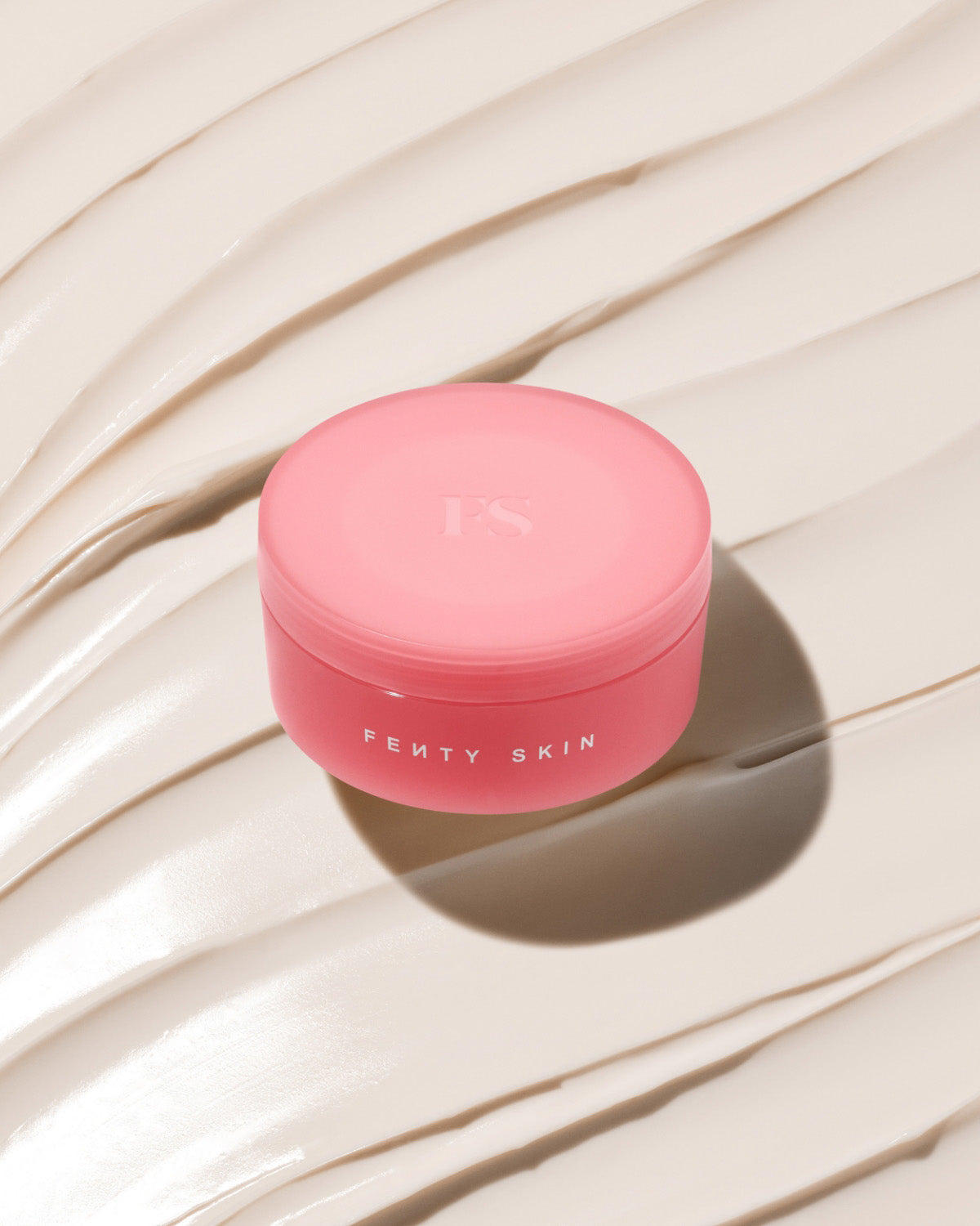 Butta Drop Whipped Oil Body Cream with Tropical Oils + Shea Butter ââ‚?Guava Getaway